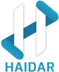 Haidar