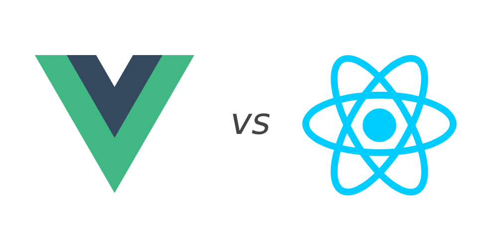 Vue JS vs React JS which one is better?